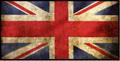 English